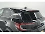 Renault Captur 1.6 E-Tech Hybrid 145 Techno | Pack Parking | Camera | Navigatie | Apple CarPlay