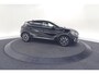 Renault Captur 1.6 E-Tech Hybrid 145 Techno | Pack Parking | Camera | Navigatie | Apple CarPlay