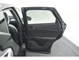 Renault Captur 1.6 E-Tech Hybrid 145 Techno | Pack Parking | Camera | Navigatie | Apple CarPlay