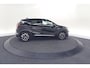 Renault Captur 1.6 E-Tech Hybrid 145 Techno | Pack Parking | Camera | Navigatie | Apple CarPlay