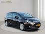 Opel Zafira Tourer 1.4 Edition|NL AUTO|Trekhaak|XENON|NAVI|CRUISE|5-2026APK