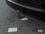 Opel Zafira Tourer 1.4 Edition|NL AUTO|Trekhaak|XENON|NAVI|CRUISE|5-2026APK