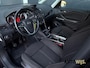 Opel Zafira Tourer 1.4 Edition|NL AUTO|Trekhaak|XENON|NAVI|CRUISE|5-2026APK