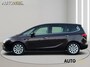 Opel Zafira Tourer 1.4 Edition|NL AUTO|Trekhaak|XENON|NAVI|CRUISE|5-2026APK