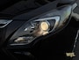 Opel Zafira Tourer 1.4 Edition|NL AUTO|Trekhaak|XENON|NAVI|CRUISE|5-2026APK