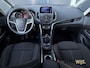Opel Zafira Tourer 1.4 Edition|NL AUTO|Trekhaak|XENON|NAVI|CRUISE|5-2026APK