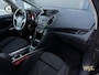 Opel Zafira Tourer 1.4 Edition|NL AUTO|Trekhaak|XENON|NAVI|CRUISE|5-2026APK