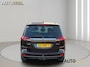 Opel Zafira Tourer 1.4 Edition|NL AUTO|Trekhaak|XENON|NAVI|CRUISE|5-2026APK