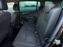 Opel Zafira Tourer 1.4 Edition|NL AUTO|Trekhaak|XENON|NAVI|CRUISE|5-2026APK