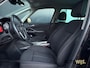 Opel Zafira Tourer 1.4 Edition|NL AUTO|Trekhaak|XENON|NAVI|CRUISE|5-2026APK
