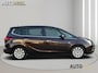 Opel Zafira Tourer 1.4 Edition|NL AUTO|Trekhaak|XENON|NAVI|CRUISE|5-2026APK