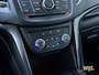 Opel Zafira Tourer 1.4 Edition|NL AUTO|Trekhaak|XENON|NAVI|CRUISE|5-2026APK