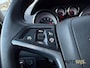 Opel Zafira Tourer 1.4 Edition|NL AUTO|Trekhaak|XENON|NAVI|CRUISE|5-2026APK