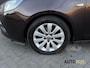Opel Zafira Tourer 1.4 Edition|NL AUTO|Trekhaak|XENON|NAVI|CRUISE|5-2026APK