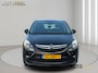 Opel Zafira Tourer 1.4 Edition|NL AUTO|Trekhaak|XENON|NAVI|CRUISE|5-2026APK