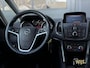 Opel Zafira Tourer 1.4 Edition|NL AUTO|Trekhaak|XENON|NAVI|CRUISE|5-2026APK