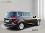Opel Zafira Tourer 1.4 Edition|NL AUTO|Trekhaak|XENON|NAVI|CRUISE|5-2026APK