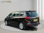 Opel Zafira Tourer 1.4 Edition|NL AUTO|Trekhaak|XENON|NAVI|CRUISE|5-2026APK
