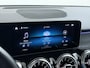Mercedes-Benz GLB 200 Luxury Business Solution | Sfeerverlichting | Achteruitrij Camera | Smartphone Integratie | Dodehoek Assistent | Klasse 3 Alarm | Augmented Reality