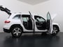Mercedes-Benz GLB 200 Luxury Business Solution | Sfeerverlichting | Achteruitrij Camera | Smartphone Integratie | Dodehoek Assistent | Klasse 3 Alarm | Augmented Reality