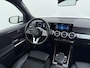 Mercedes-Benz GLB 200 Luxury Business Solution | Sfeerverlichting | Achteruitrij Camera | Smartphone Integratie | Dodehoek Assistent | Klasse 3 Alarm | Augmented Reality