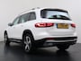 Mercedes-Benz GLB 200 Luxury Business Solution | Sfeerverlichting | Achteruitrij Camera | Smartphone Integratie | Dodehoek Assistent | Klasse 3 Alarm | Augmented Reality