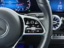 Mercedes-Benz GLB 200 Luxury Business Solution | Sfeerverlichting | Achteruitrij Camera | Smartphone Integratie | Dodehoek Assistent | Klasse 3 Alarm | Augmented Reality