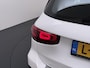 Mercedes-Benz GLB 200 Luxury Business Solution | Sfeerverlichting | Achteruitrij Camera | Smartphone Integratie | Dodehoek Assistent | Klasse 3 Alarm | Augmented Reality