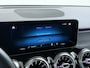Mercedes-Benz GLB 200 Luxury Business Solution | Sfeerverlichting | Achteruitrij Camera | Smartphone Integratie | Dodehoek Assistent | Klasse 3 Alarm | Augmented Reality