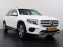 Mercedes-Benz GLB 200 Luxury Business Solution | Sfeerverlichting | Achteruitrij Camera | Smartphone Integratie | Dodehoek Assistent | Klasse 3 Alarm | Augmented Reality