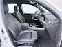 Mercedes-Benz GLB 200 Luxury Business Solution | Sfeerverlichting | Achteruitrij Camera | Smartphone Integratie | Dodehoek Assistent | Klasse 3 Alarm | Augmented Reality