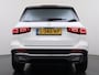 Mercedes-Benz GLB 200 Luxury Business Solution | Sfeerverlichting | Achteruitrij Camera | Smartphone Integratie | Dodehoek Assistent | Klasse 3 Alarm | Augmented Reality