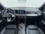 Mercedes-Benz GLB 200 Luxury Business Solution | Sfeerverlichting | Achteruitrij Camera | Smartphone Integratie | Dodehoek Assistent | Klasse 3 Alarm | Augmented Reality