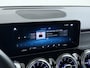 Mercedes-Benz GLB 200 Luxury Business Solution | Sfeerverlichting | Achteruitrij Camera | Smartphone Integratie | Dodehoek Assistent | Klasse 3 Alarm | Augmented Reality