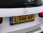 Mercedes-Benz GLB 200 Luxury Business Solution | Sfeerverlichting | Achteruitrij Camera | Smartphone Integratie | Dodehoek Assistent | Klasse 3 Alarm | Augmented Reality