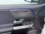 Mercedes-Benz GLB 200 Luxury Business Solution | Sfeerverlichting | Achteruitrij Camera | Smartphone Integratie | Dodehoek Assistent | Klasse 3 Alarm | Augmented Reality