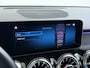 Mercedes-Benz GLB 200 Luxury Business Solution | Sfeerverlichting | Achteruitrij Camera | Smartphone Integratie | Dodehoek Assistent | Klasse 3 Alarm | Augmented Reality