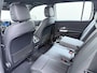 Mercedes-Benz GLB 200 Luxury Business Solution | Sfeerverlichting | Achteruitrij Camera | Smartphone Integratie | Dodehoek Assistent | Klasse 3 Alarm | Augmented Reality