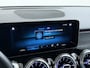 Mercedes-Benz GLB 200 Luxury Business Solution | Sfeerverlichting | Achteruitrij Camera | Smartphone Integratie | Dodehoek Assistent | Klasse 3 Alarm | Augmented Reality