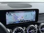 Mercedes-Benz GLB 200 Luxury Business Solution | Sfeerverlichting | Achteruitrij Camera | Smartphone Integratie | Dodehoek Assistent | Klasse 3 Alarm | Augmented Reality