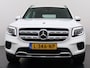 Mercedes-Benz GLB 200 Luxury Business Solution | Sfeerverlichting | Achteruitrij Camera | Smartphone Integratie | Dodehoek Assistent | Klasse 3 Alarm | Augmented Reality