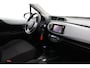 Toyota Yaris 1.5 Hybrid Aspiration | Origineel NL | Volledige dealerhistorie | Fietsensteun | Navigatie | Clima | Camera | Bluetooth