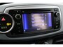 Toyota Yaris 1.5 Hybrid Aspiration | Origineel NL | Volledige dealerhistorie | Fietsensteun | Navigatie | Clima | Camera | Bluetooth