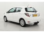 Toyota Yaris 1.5 Hybrid Aspiration | Origineel NL | Volledige dealerhistorie | Fietsensteun | Navigatie | Clima | Camera | Bluetooth