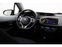 Toyota Yaris 1.5 Hybrid Aspiration | Origineel NL | Volledige dealerhistorie | Fietsensteun | Navigatie | Clima | Camera | Bluetooth