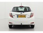Toyota Yaris 1.5 Hybrid Aspiration | Origineel NL | Volledige dealerhistorie | Fietsensteun | Navigatie | Clima | Camera | Bluetooth