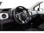 Toyota Yaris 1.5 Hybrid Aspiration | Origineel NL | Volledige dealerhistorie | Fietsensteun | Navigatie | Clima | Camera | Bluetooth