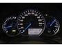 Toyota Yaris 1.5 Hybrid Aspiration | Origineel NL | Volledige dealerhistorie | Fietsensteun | Navigatie | Clima | Camera | Bluetooth