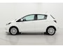 Toyota Yaris 1.5 Hybrid Aspiration | Origineel NL | Volledige dealerhistorie | Fietsensteun | Navigatie | Clima | Camera | Bluetooth