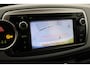 Toyota Yaris 1.5 Hybrid Aspiration | Origineel NL | Volledige dealerhistorie | Fietsensteun | Navigatie | Clima | Camera | Bluetooth